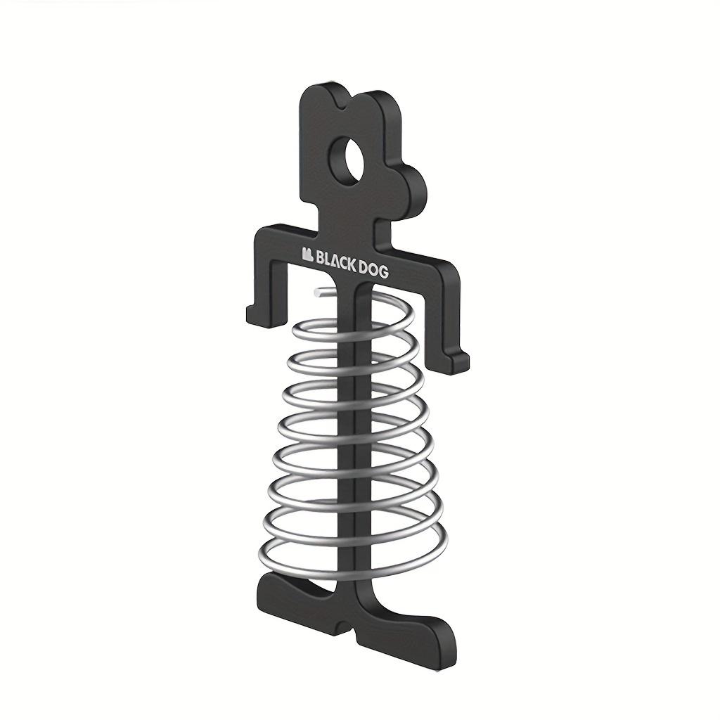 

Таблица еженедельного и ежемесячного плана - Премиум Магнитная доска Календарь Планировщик. Идеально подходит в качестве магнитного послания на холодильник Pack of 1