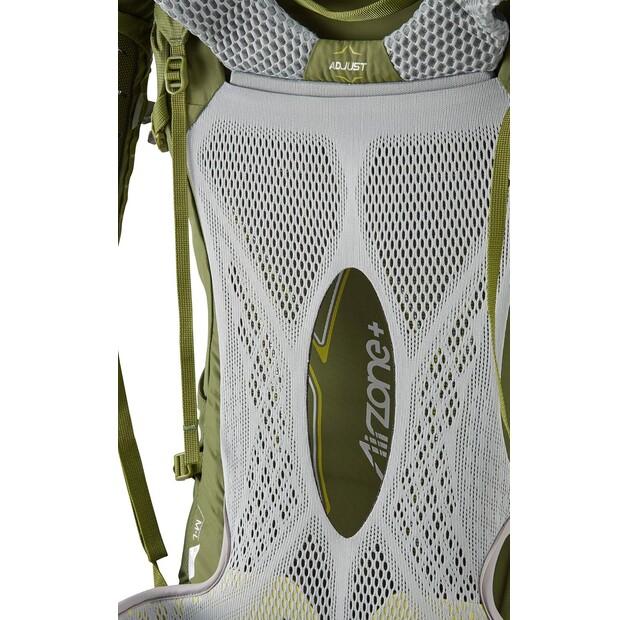 Рюкзак Lowe Alpine AirZone Trek 45:55 fern (FTE-90-FE)