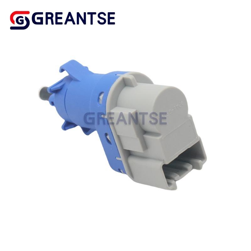 BN7N-66-490A High Quality Brake Stop Light Switch For Mazda 2 3 5 6 For CX-5 For MX-5 Brake Pedal Stop Lamp Switch Accessories