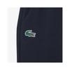 Lacoste Men S Fall Woollike pantS Hh094e 54n Hde