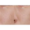 DEMAR3 SIGNATURE ESTUD PROTECTOR 5.2 30ml / Pore Ampoule