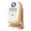 DaYanCheng C2Air True 1080P Gimbal Home Projector (CN Version)