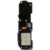 For Samsung Galaxy A73 5G A736 OEM Buzzer Ringer Loudspeaker Module Part (without Logo)