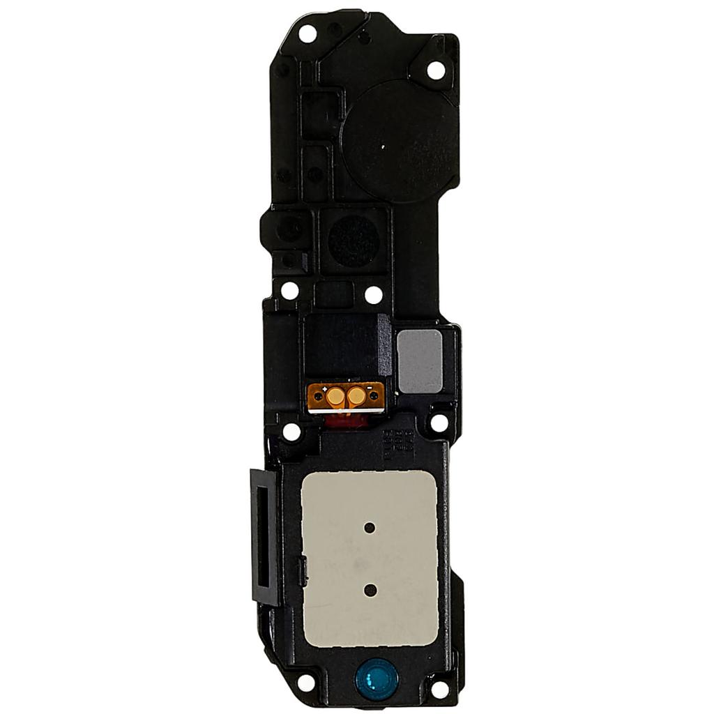 For Samsung Galaxy A73 5G A736 OEM Buzzer Ringer Loudspeaker Module Part (without Logo)