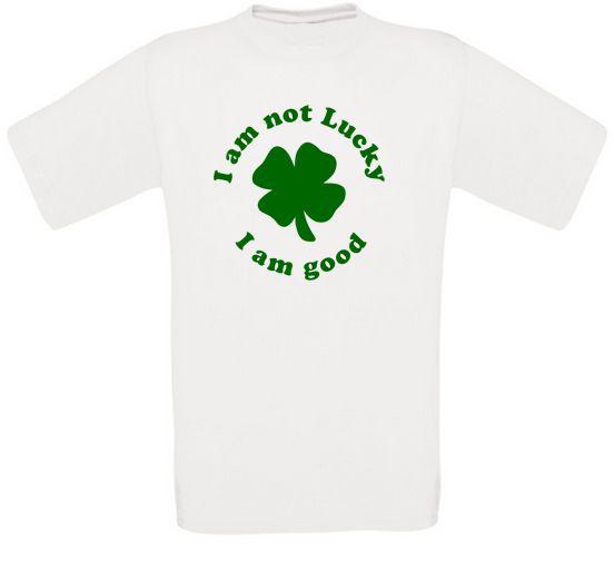 Elementary Sherlock Lucy Liu Cult Series T-Shirt S