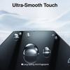 3 PCS Full Cover HD Screen Protector for Xiaomi Redmi Note 14 Pro+ 13 12 Pro 11 4G 5G Tempered Glass Automatic Dust Removal