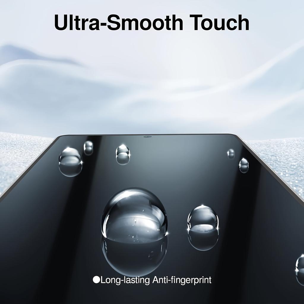 3 PCS Full Cover HD Screen Protector for Xiaomi Redmi Note 14 Pro+ 13 12 Pro 11 4G 5G Tempered Glass Automatic Dust Removal