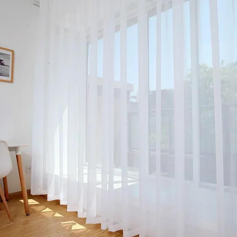 Verdikte Verduisteringsgordijnen Voor Woon- Eetkamer Slaapkamer Bescherming Thermische Isolatie Zonwerend Stof Op Maat Gemaakt W100cmxH250cm 1PC&Grommet Top (Ring)