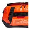 New Adidas Free Shipping With AdiClub Terrex Rain.Rdy Expedition Duffel Bag S IN4660
