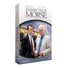 Dvd Inspector Morse, Season 6