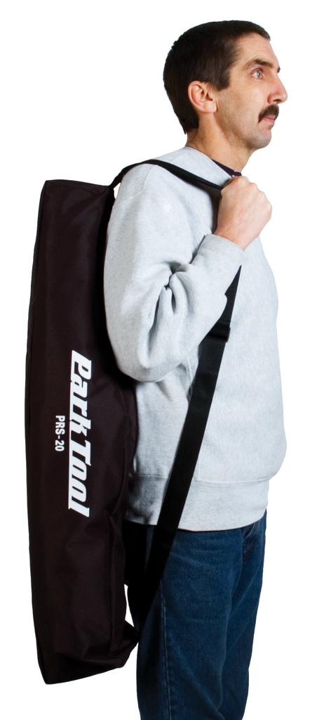 PARKTOOL Travel Case BAG-20