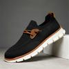 Fashion Breathable Size 43 Men Designer Sneakers Casual Sport Shoes Unisex Moccasins For Man Different Drop Shipping Funny Bascket