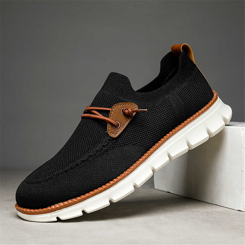 Fashion Autumn Oversize Red Tennis Woven Shoes Summer Shoes Men Sneakers Luxury Sport Tines Luxery Fitness Shooes Snearkers Models