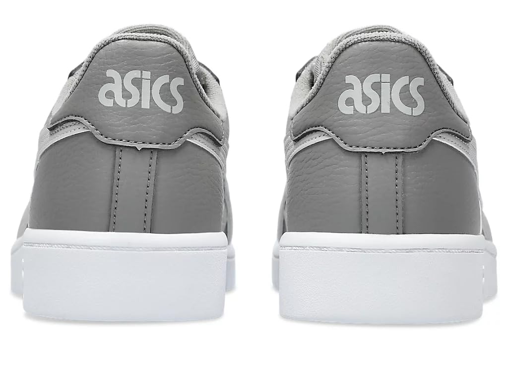 Sneakers JAPAN S Unisex Adult [Asics]