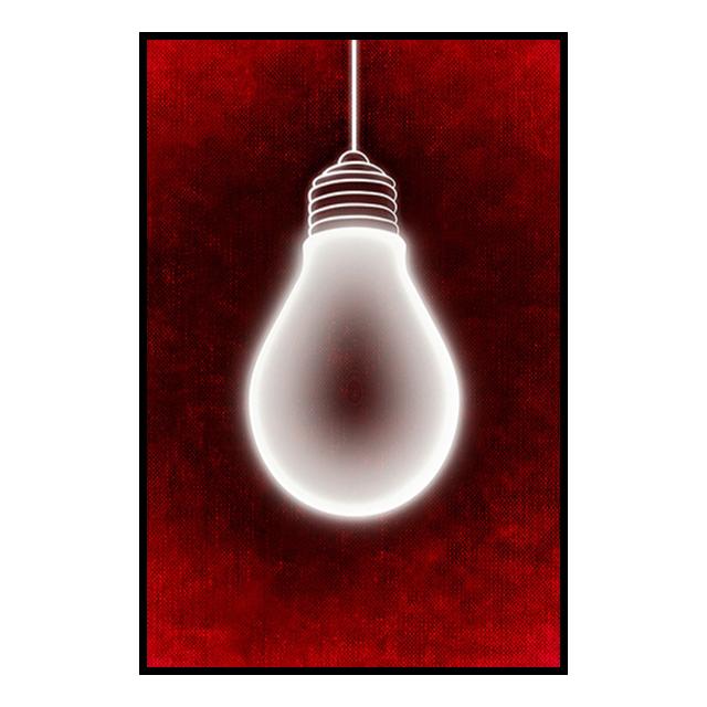 Abstrakte Graffiti Licht Bild Poster Leinwand Malerei Drucken Cuadros Wand Kunst Dekoration Wandbild Für Moderne Wohnkultur Kein Rahmen