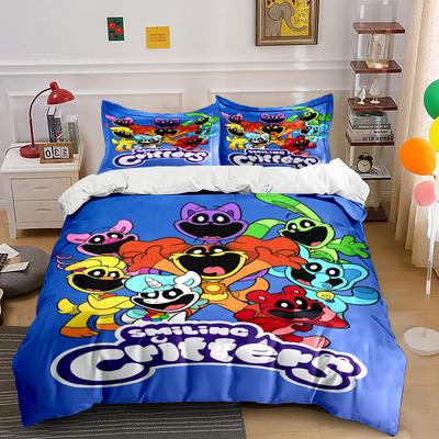 Ropa de cama – Ropa de cama