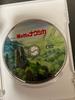 [USED] Excellent condition Ghibli MovieNEX 8 films, bonus DVD, original case, remastered edition