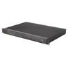 Maiwei M8030PTP 10G Industrial Layer 3 Switch