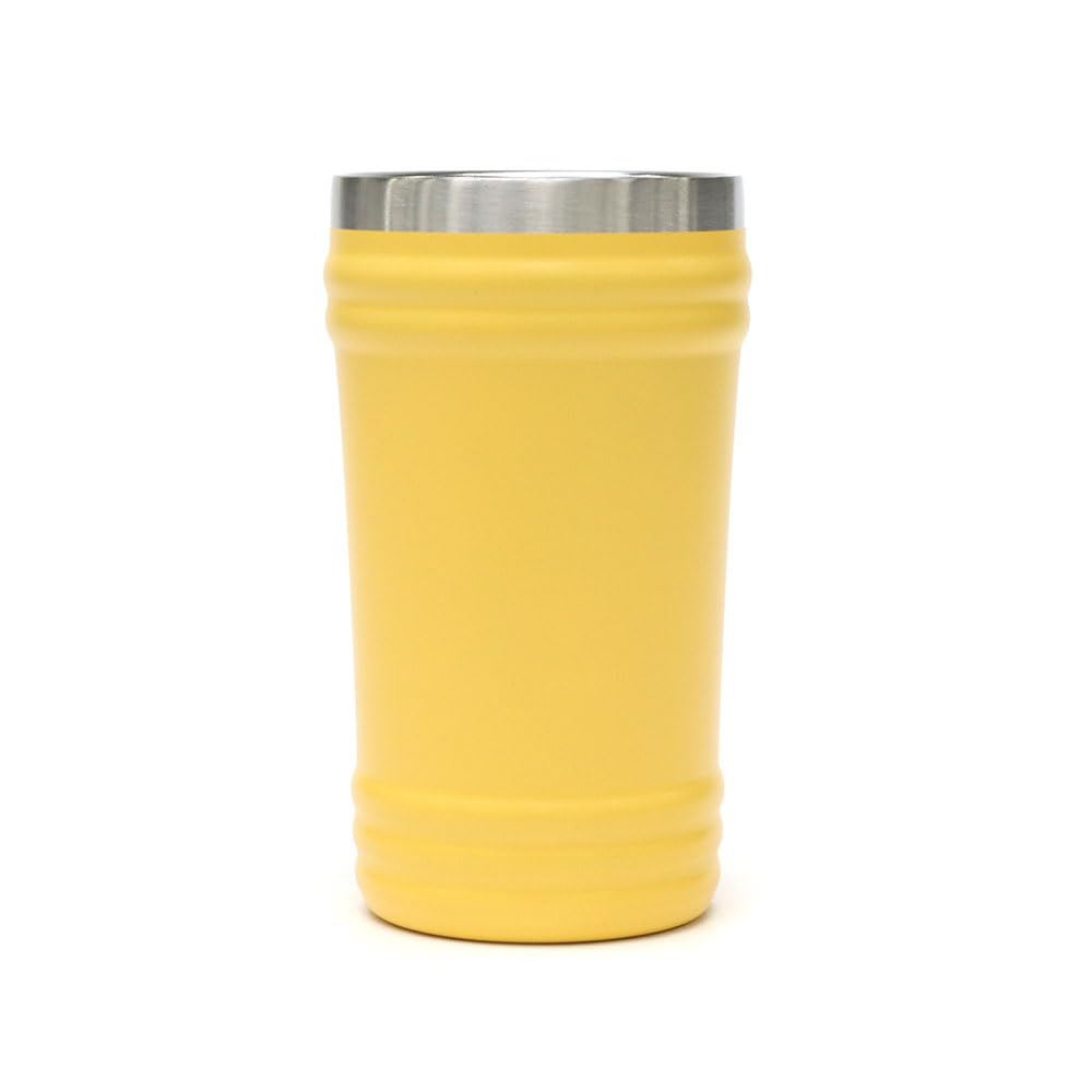 CHUMS Camper Wave Tumbler CH62-2126-T045 (Turquoise/FF)