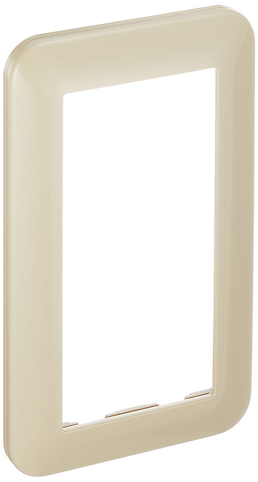 

Panasonic Switch Plate Round Rikyu Color WTC7101G