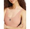 Купальник adidas Adicolor 3-Stripes Swimsuit