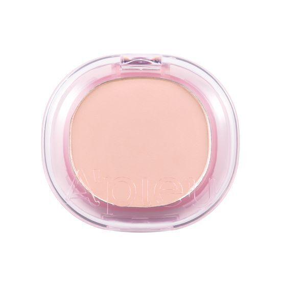 A'pieu Juicy Pang Pastel Blusher 13 Shades
