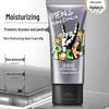 BOSSDUN Men's Moisturizing Hand Cream 60g
