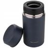 Florina Hewer Lunch Thermos With Spoon 750Ml 1 Pc