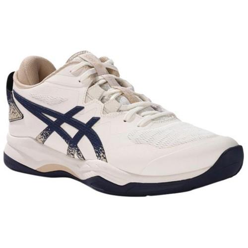 Asics GEL FASTBLAZE Cushioned Wear Resistant Coverage Low Top - 1063A109-100