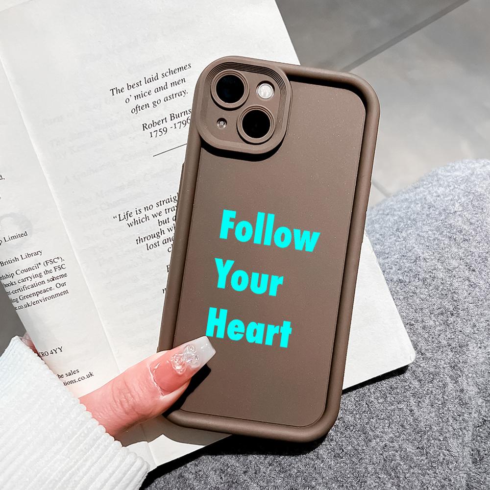 Měkké silikonové pouzdro na telefon Full Cover Fotoaparát nárazuvzdorné ochranné pouzdro pro Samsung Xiaomi Redmi Poco