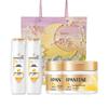 PRO-V Lotion Repair Shampoo & Hair Mask Dual Set