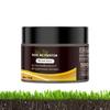 Activador de Suelo Profesional 120g Potencia la Absorción de Nutrientes Activador de Suelo Para Reducir la Acumulación de Sales Para Césped Invernadero Balcón