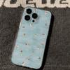 Capas para telemóveis – Para-choques para smartphones