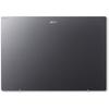 PC Portable ACER Aspire 14 : Sans Windows - 14'' WUXGA IPS - Intel Core 5 120U - RAM 16Go - 1To SSD