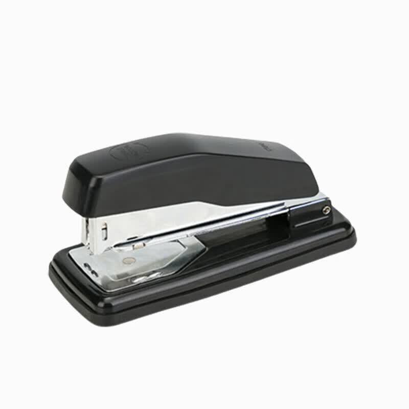 Deli 0414S Rotatable Stapler