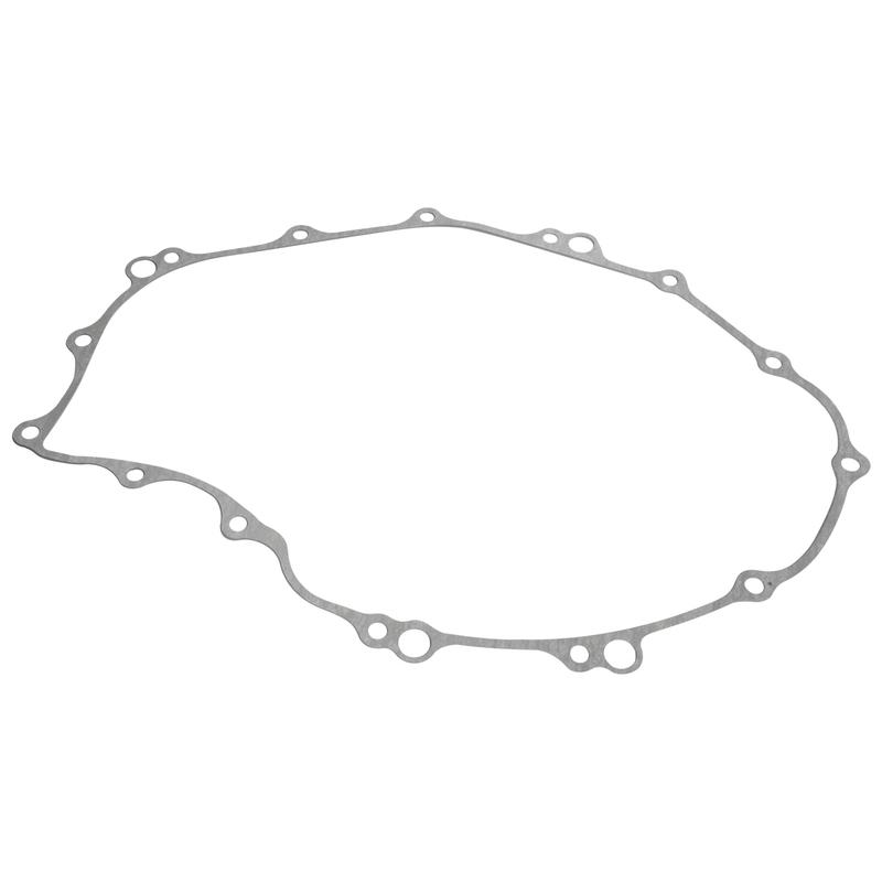 Motorcycle Clutch Cover Gasket For Honda CBR1000RR Fireblade 1000 2008-