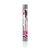 Eveline Mega Size Thickening And Lengthening Mascara Black 10