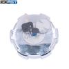 Car-styling 78mm Fuel Tank Cover Gas Cap for Volvo Scania for Daf for Iveco Man Benz Renault Universal for  Truck Auto Par