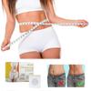 Slimming Stick - Targeted Weight Loss for Thighs, Arms , Belly with Ginseng , Sophoracosin