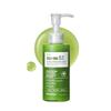 Phyto Cica-Nol B5 AHA BHA Vitamin Calming O2 Deep Cleanser Exfoliating Oxygen Foam Cleanser 150ml