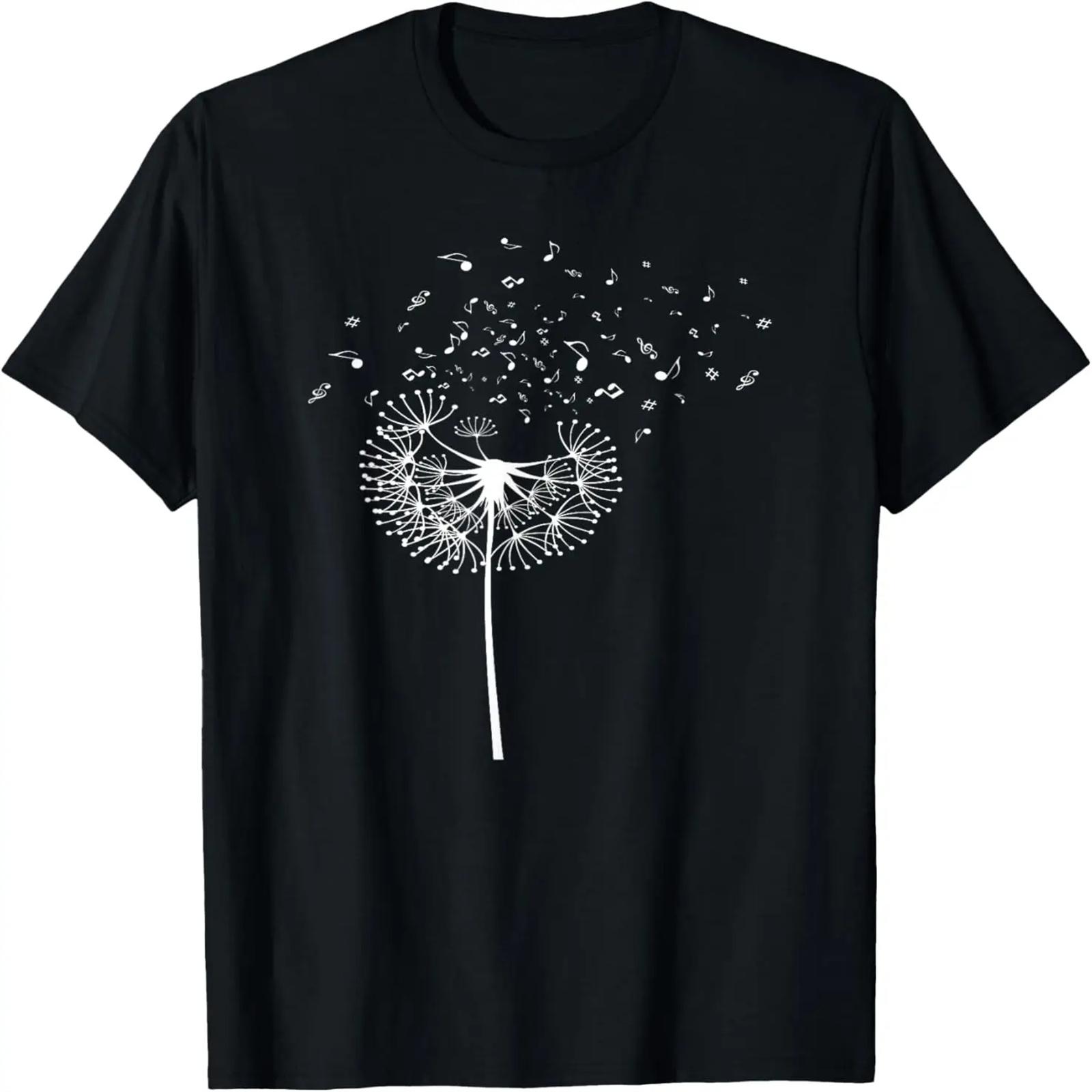 Dear Abs Maybe One Day We Will Meet Funny Gym Humour Workout T-Shirt S