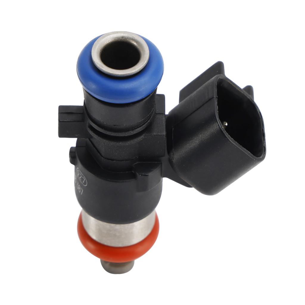 0280158387 Fuel Injectors For Touring FLHXSE CVO STREET GLIDE 2017-2023