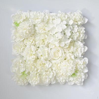 , Flower Screen Background for