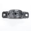Jiangling Landwind X6/X8/X9 Driveshaft Support Bearing Rubber