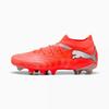 Puma Future 9 Match Fg Ag 108713 01