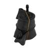 2pcsCelsiusset Butyl Rubber Bike Inner Tube Excellent Sealing     Rubber Inner Tube Tire