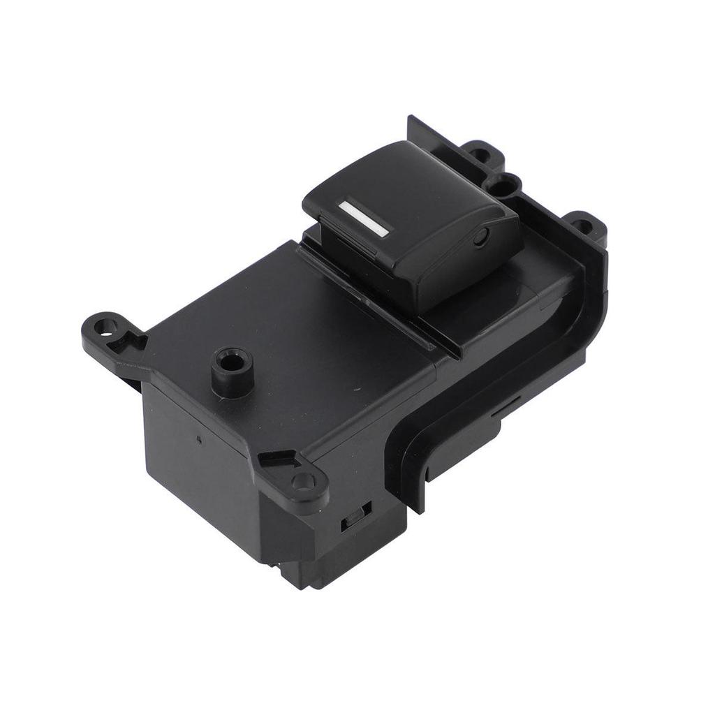 35760-SWA-J01 pasuje do przycisku przełącznika podnoszenia szyby okiennej Honda CR-V w modelach 2007-2011.