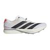 Unisex Adult Finesse Low Running Shoes