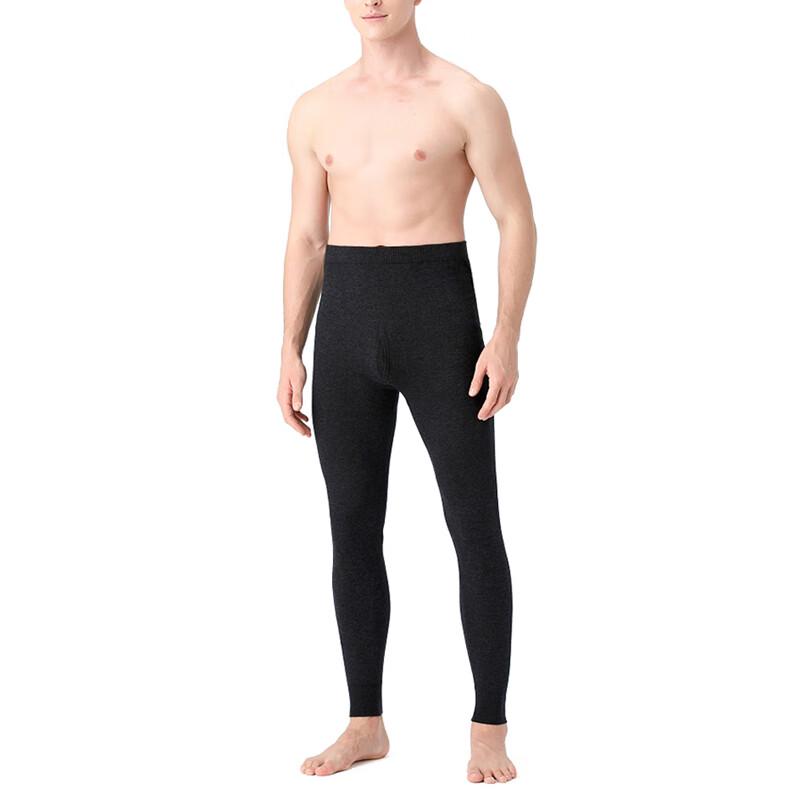 

TENEEDTENEED Антистатические брюки-свитер