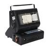 Camping Gas Heater Portable Outdoor Heating Stove Mini Tent Gas Stove Gas Heating Furnace Winter Tent Heater Camping Accessories